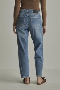 FW261.266426-D206/COCO