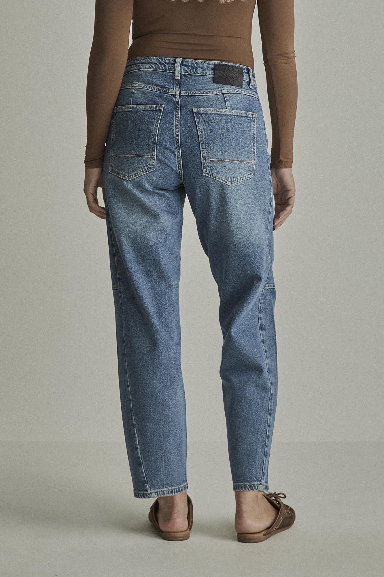 FW261.266426-D206/COCO
