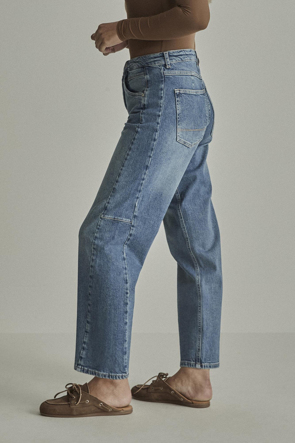 FW261.266426-D206/COCO