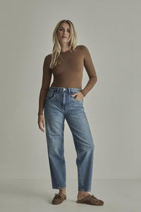 FW261.266426-D206/COCO