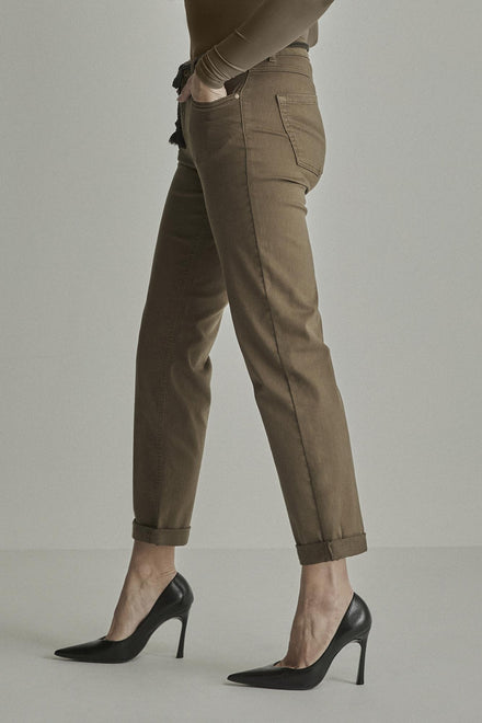 FW261.281091/BOBBY