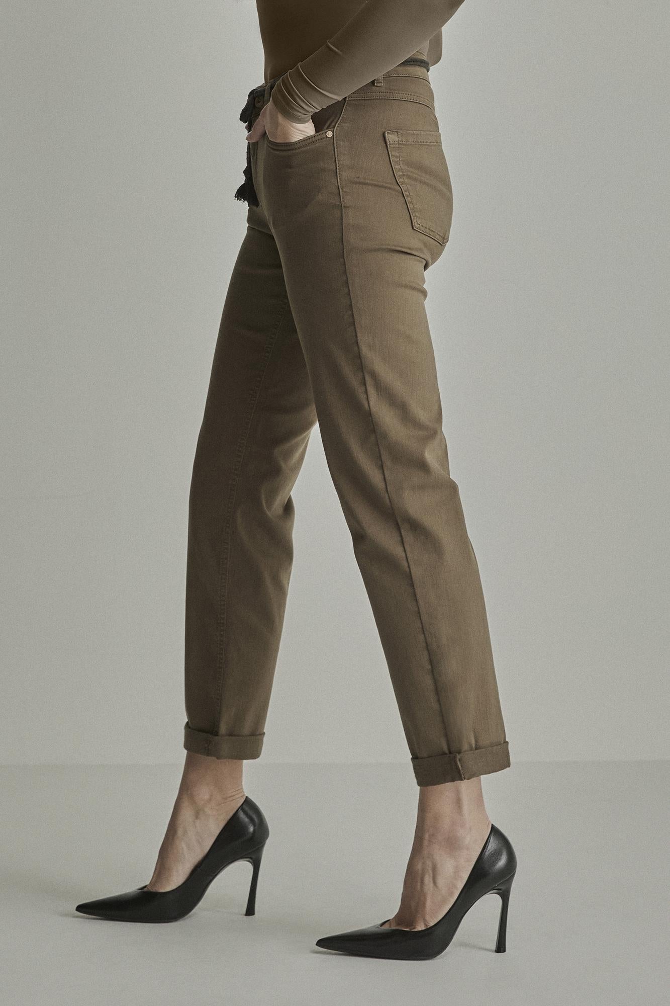 FW261.281091/BOBBY