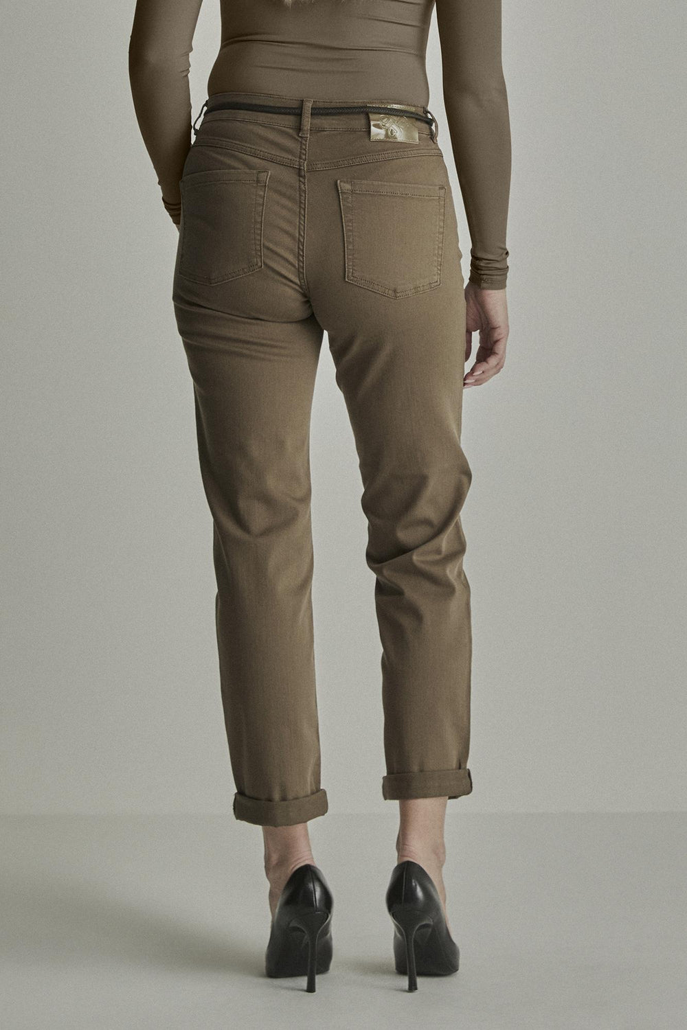 FW261.281091/BOBBY