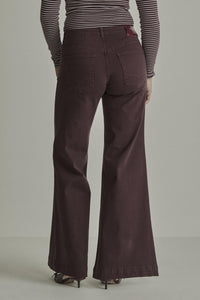 FW261.281451/SHARON