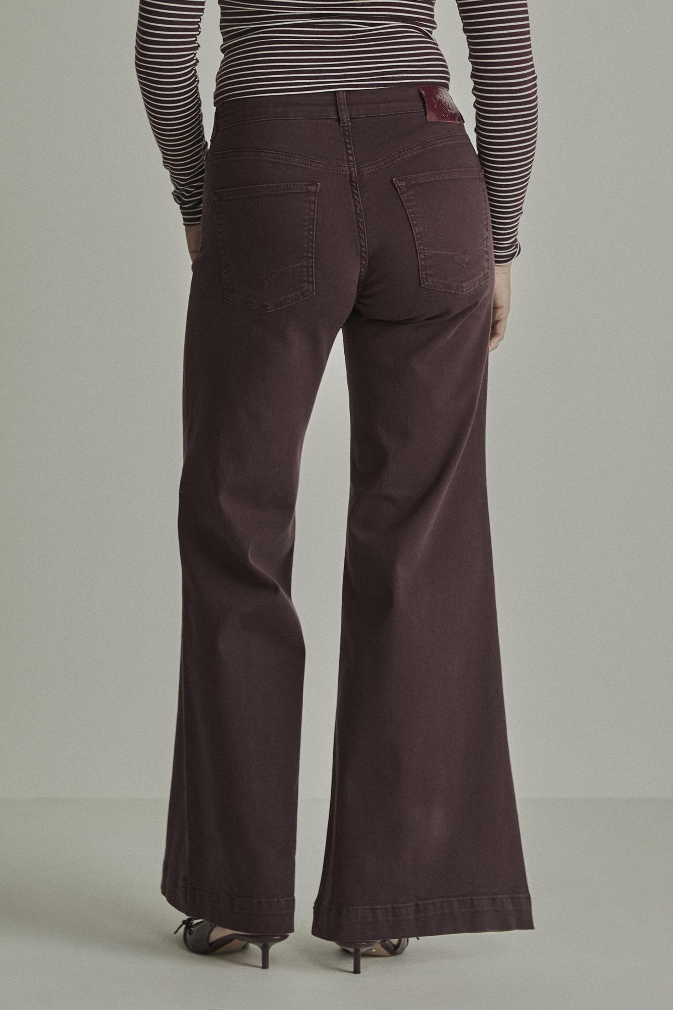 FW261.281451/SHARON