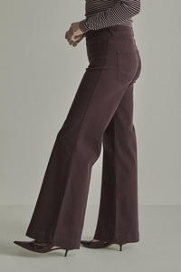 FW261.281451/SHARON