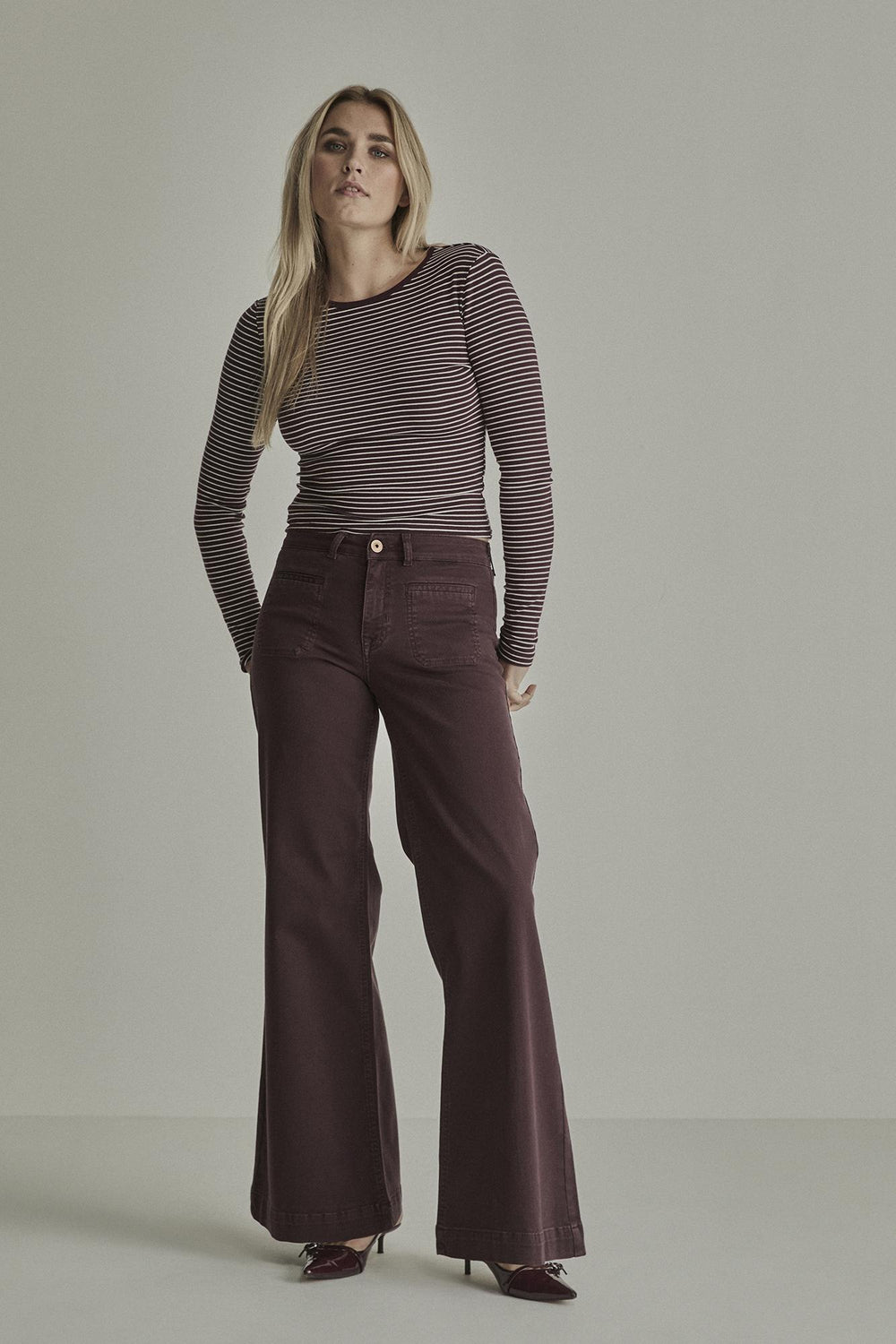 FW261.281451/SHARON