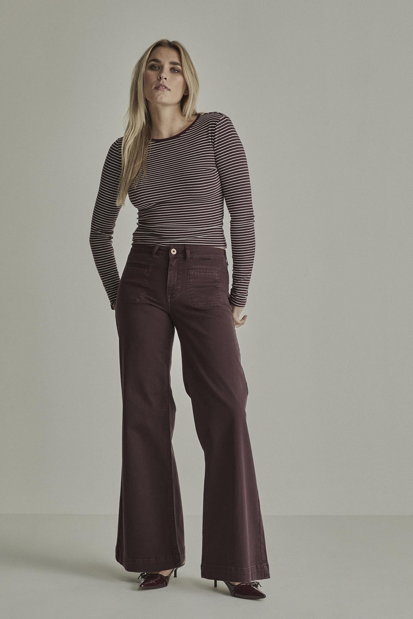 FW261.281451/SHARON