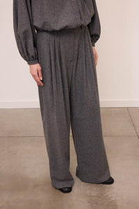 BDY-DP0133