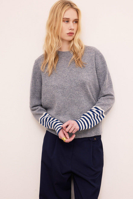 Pull/Sweater - Ottod'Ame