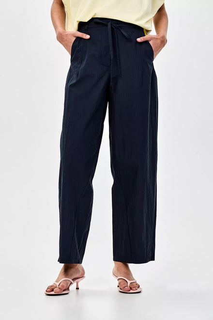 Broek - CKS