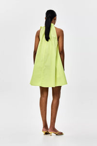 DALTERSHORT/314844