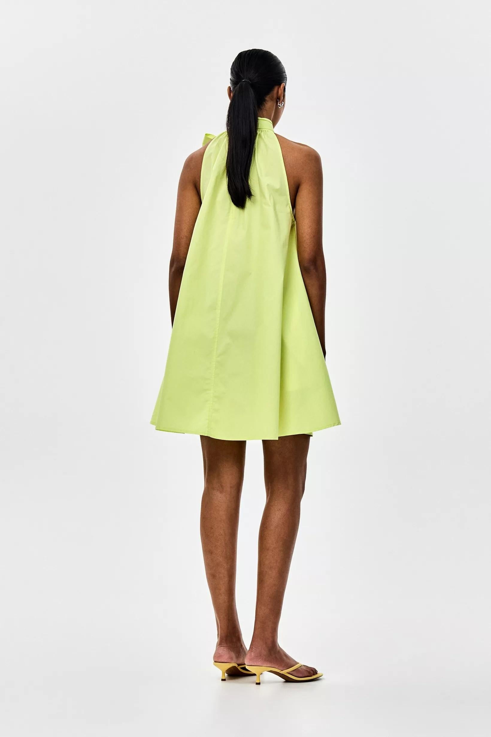 DALTERSHORT/314844