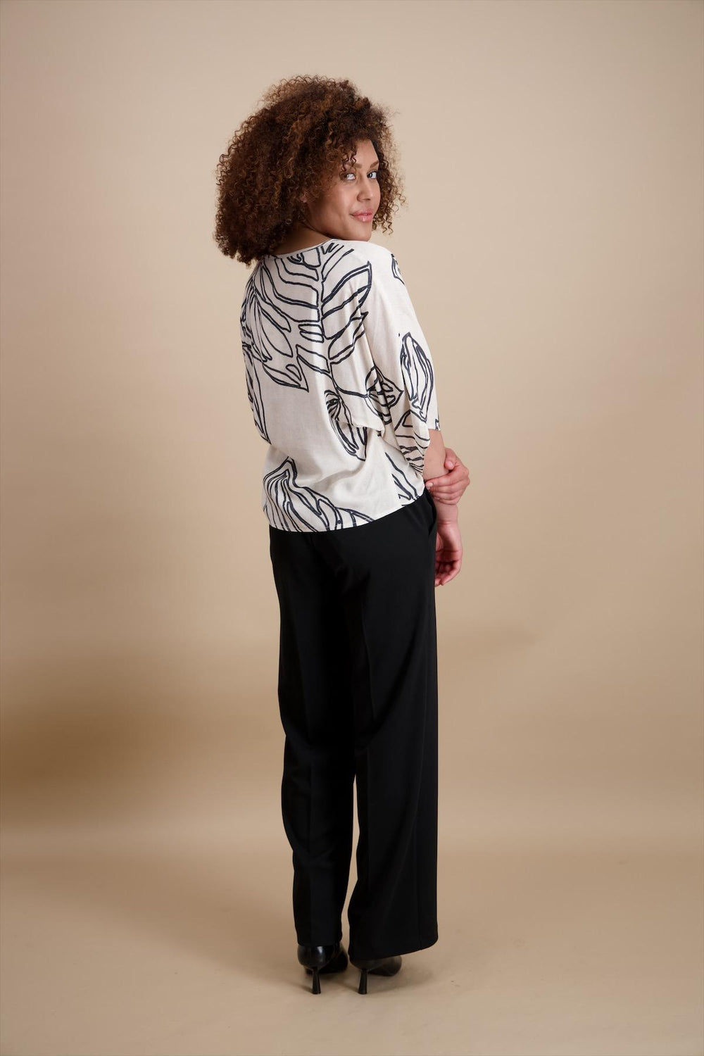 840375