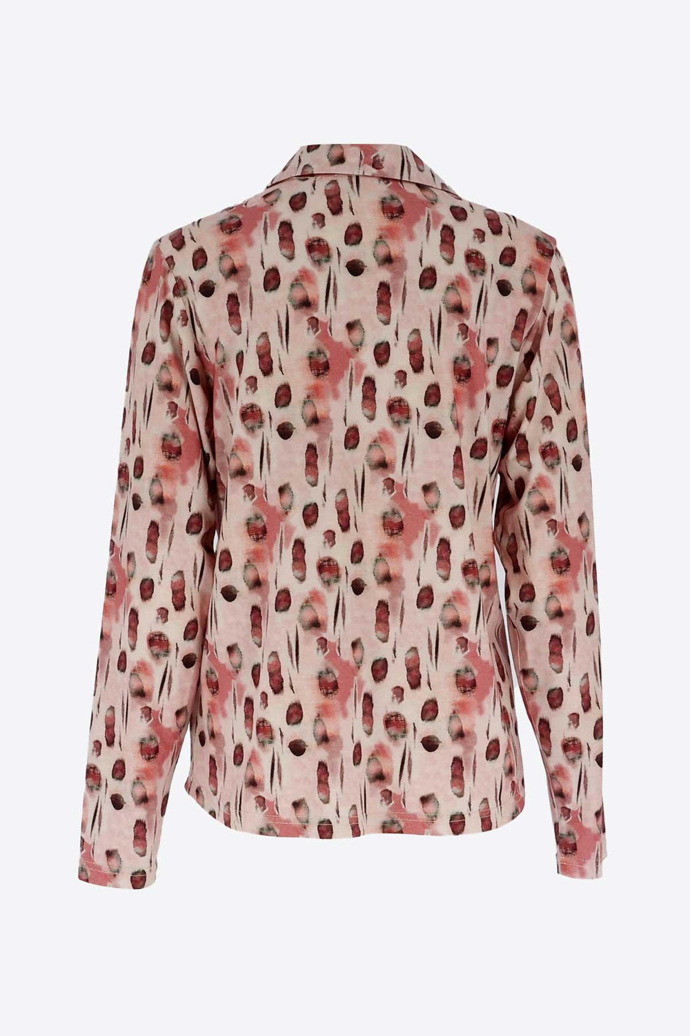 841004