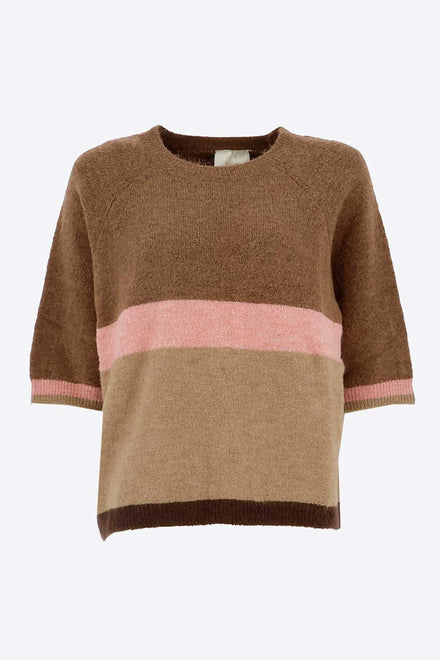 Pull/Sweater - Signe Nature