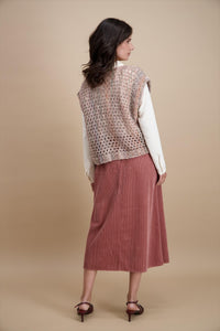 842229