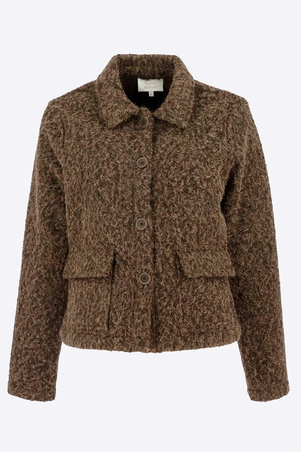 Vest - Signe Nature