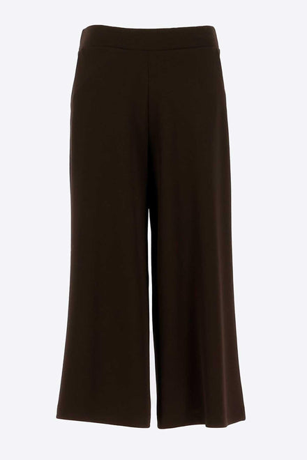 Broek - Signe Nature