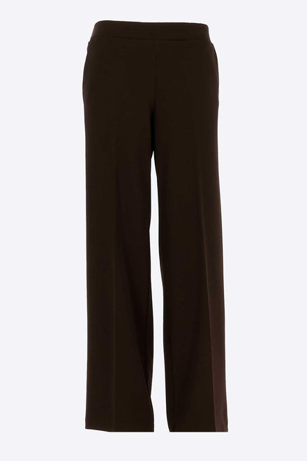 Broek - Signe Nature