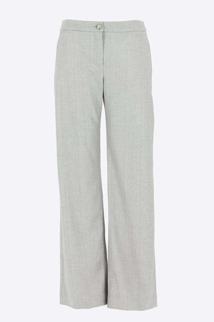 Broek - Signe Nature