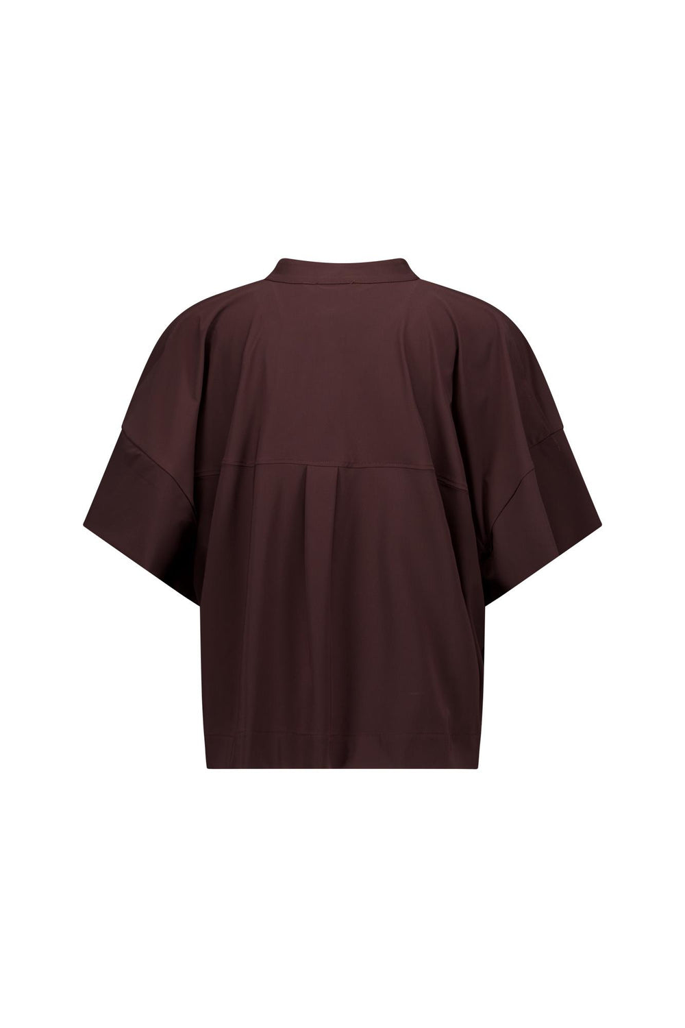 LAUREEN BLOUSE/13930