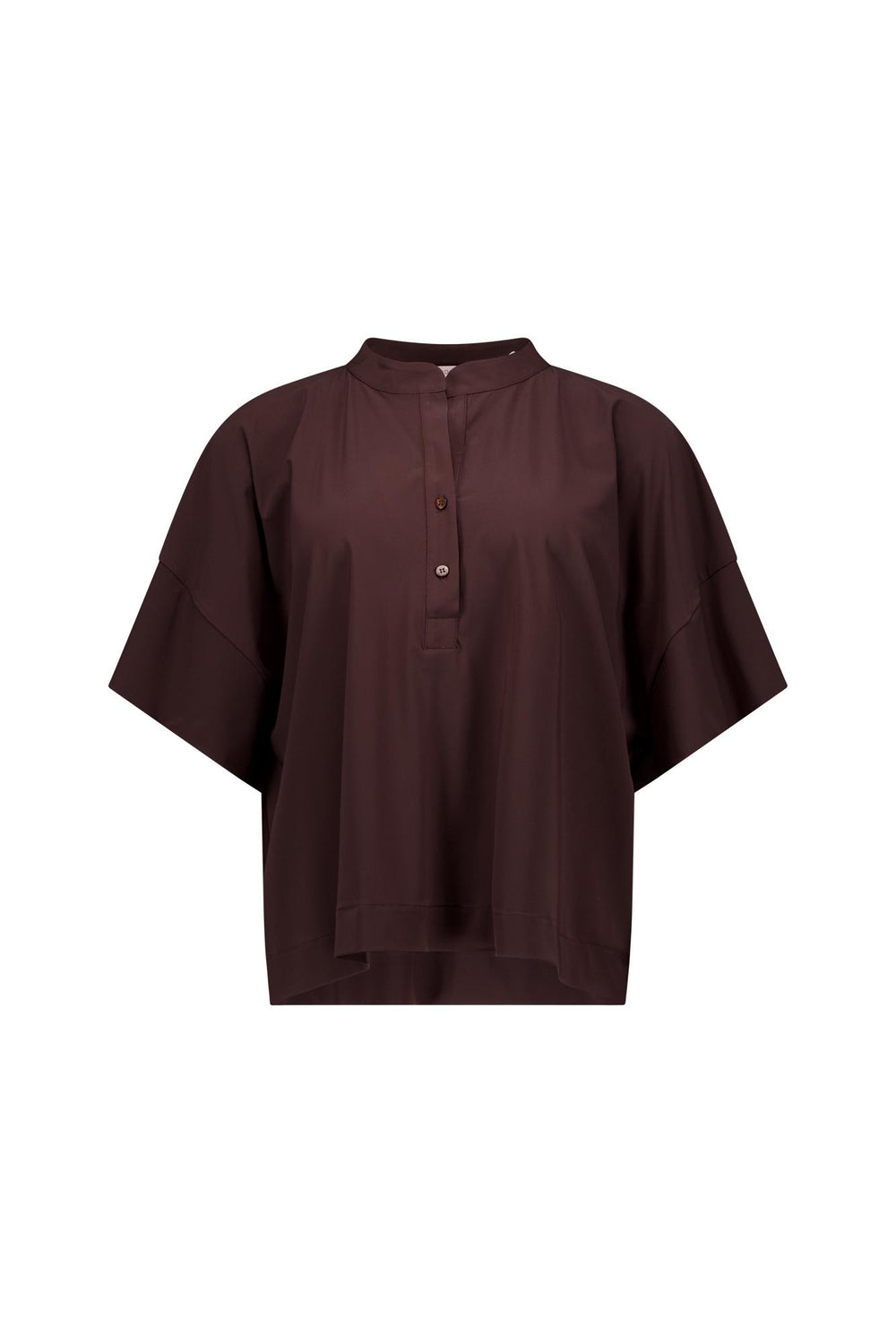 LAUREEN BLOUSE/13930