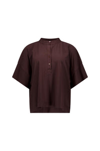 LAUREEN BLOUSE/13930