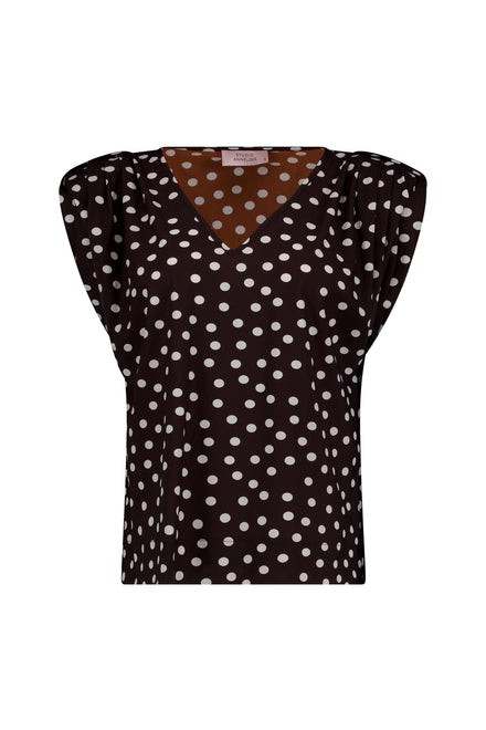 Top - Studio Anneloes