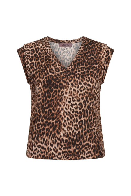 Top - Studio Anneloes