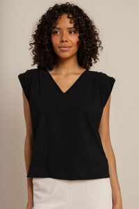 LEONE TOP/13957