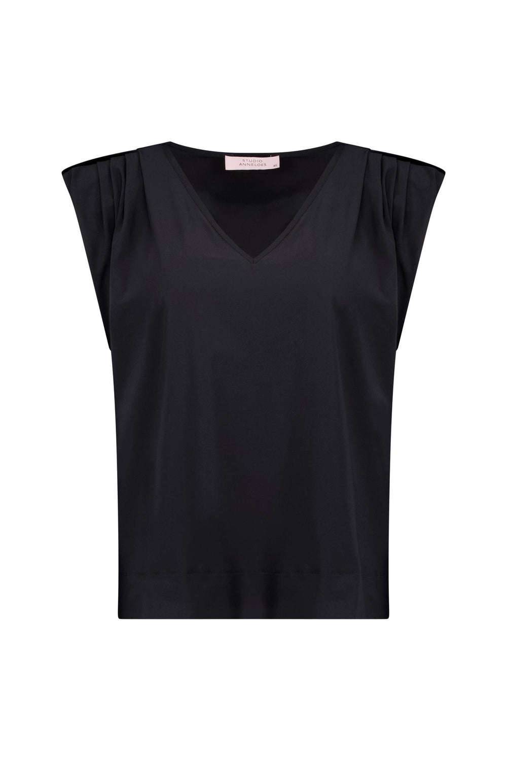 LEONE TOP/13957