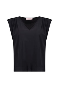 LEONE TOP/13957