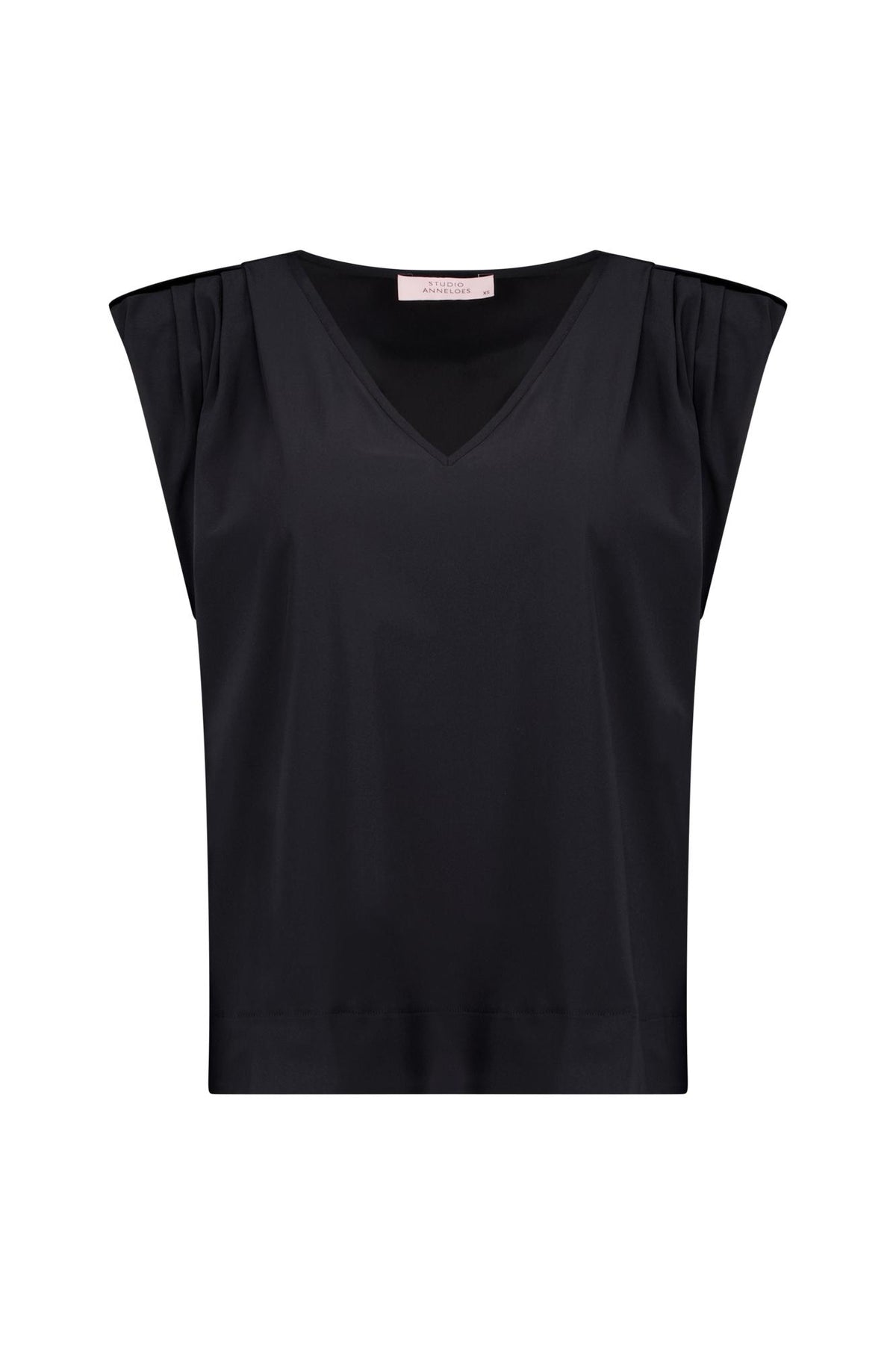 LEONE TOP/13957