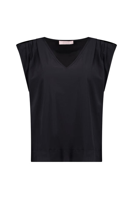 Top - Studio Anneloes