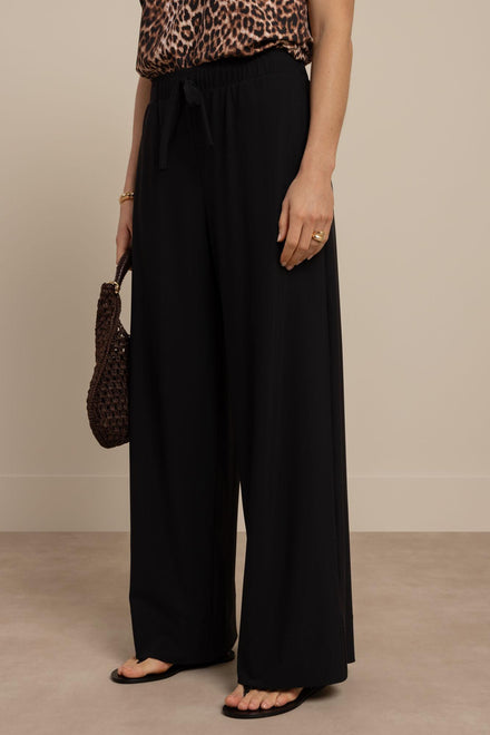 GRACE TROUSERS/13931
