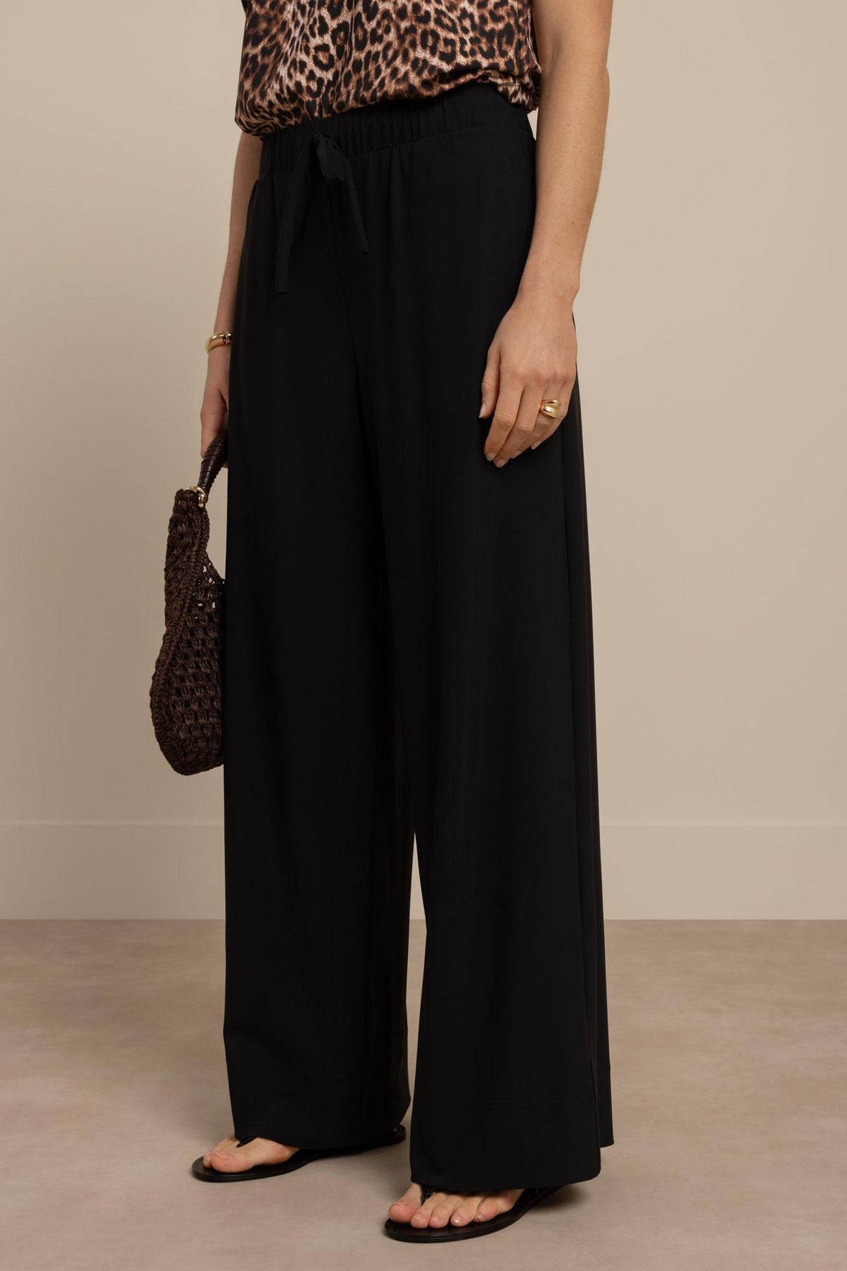 GRACE TROUSERS/13931