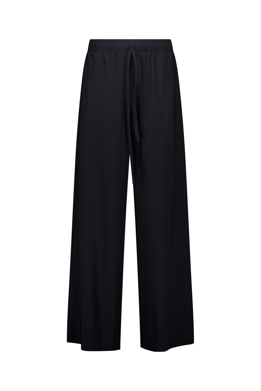 GRACE TROUSERS/13931