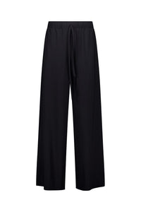 GRACE TROUSERS/13931