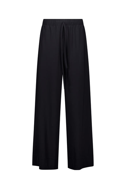 Broek - Studio Anneloes