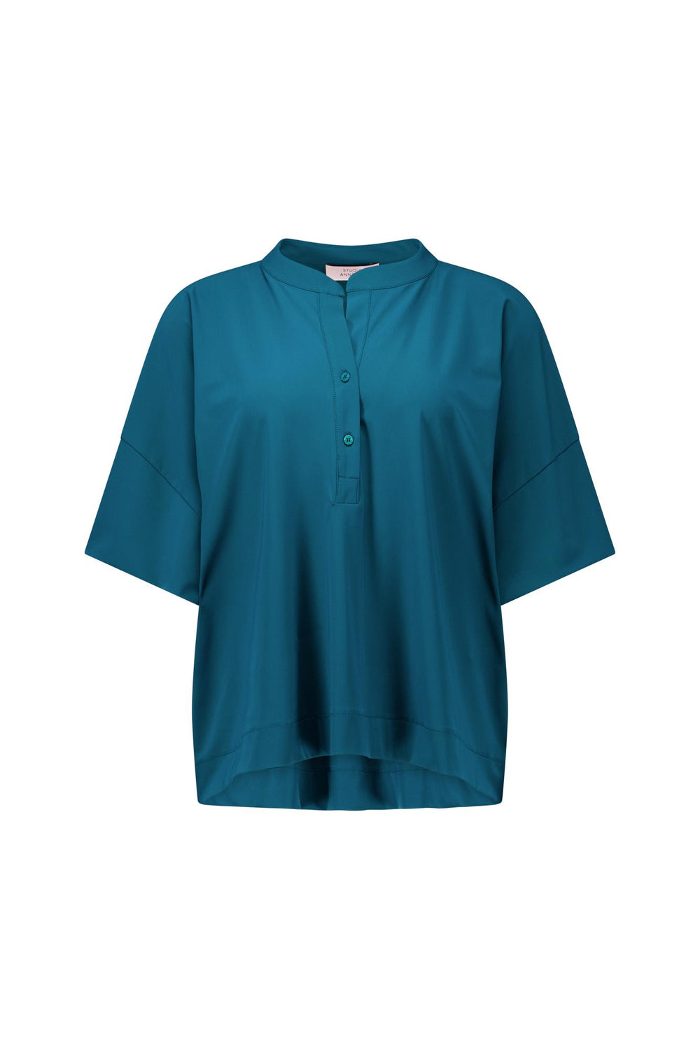 LAUREEN BLOUSE/14015