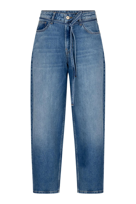 Broek - Studio Anneloes