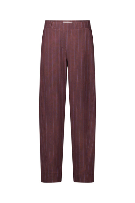 Broek - Studio Anneloes