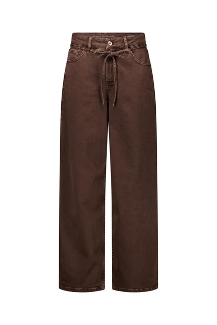 Broek - Studio Anneloes