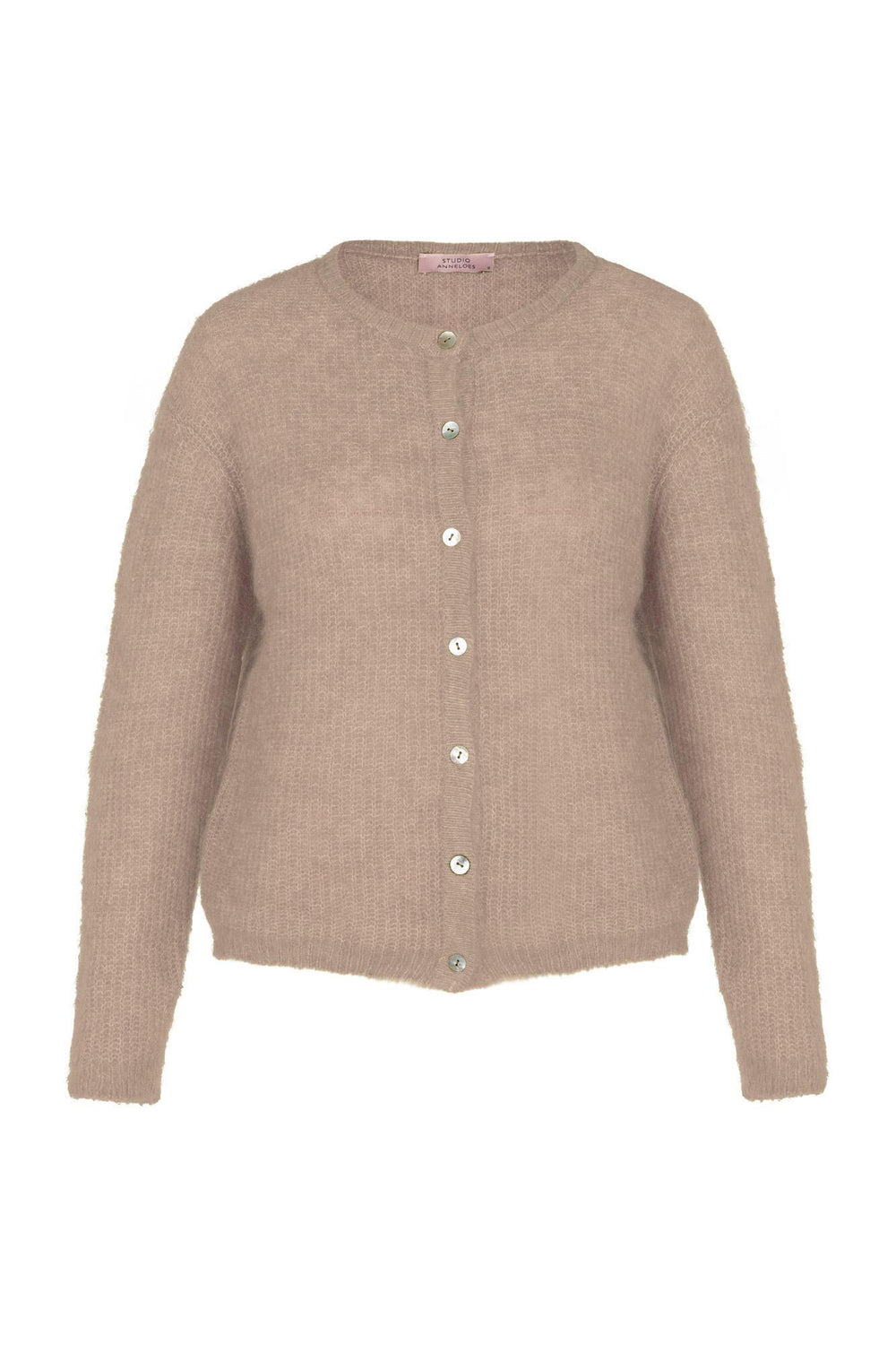 BIBI CARDIGAN/14402