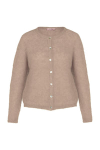 BIBI CARDIGAN/14402