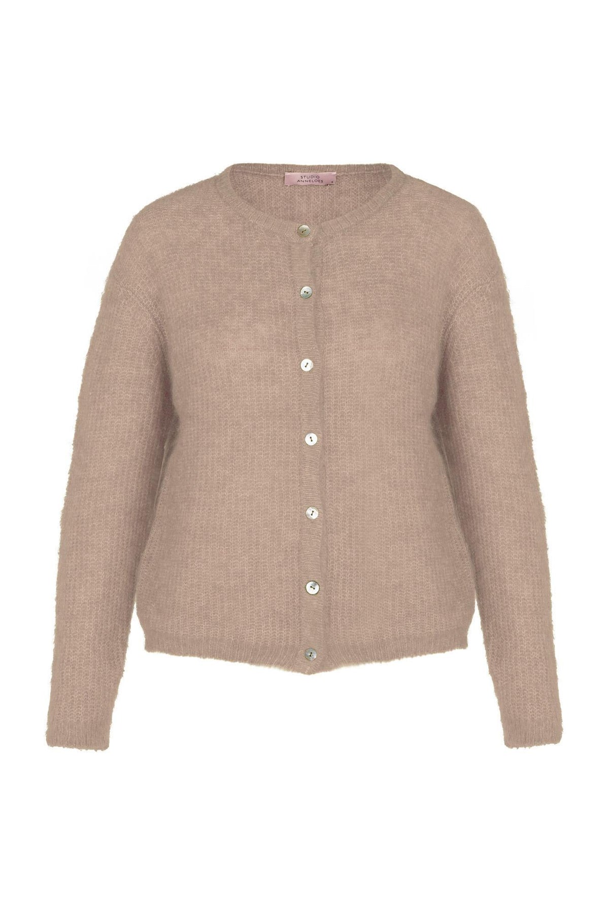 BIBI CARDIGAN/14402