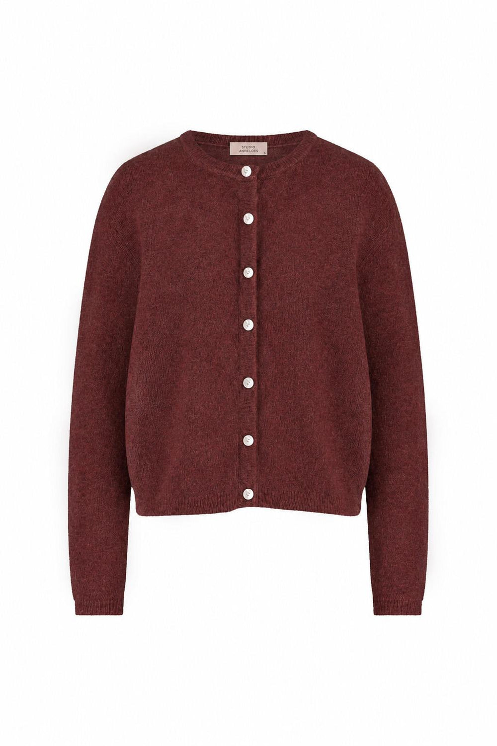 BIBI CARDIGAN/14402