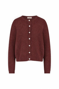 BIBI CARDIGAN/14402