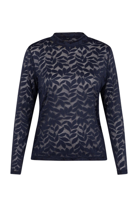 Pull/Sweater - Studio Anneloes